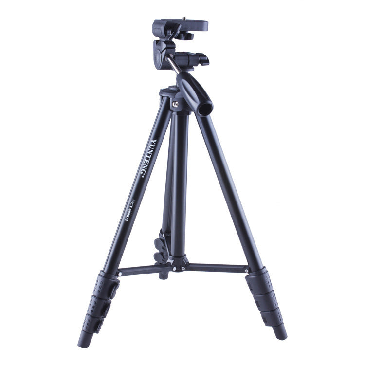 Compatible with Apple, Night Vision Telescope SLR Camera Tripod Photography Mirrorless Single Camera Tripod