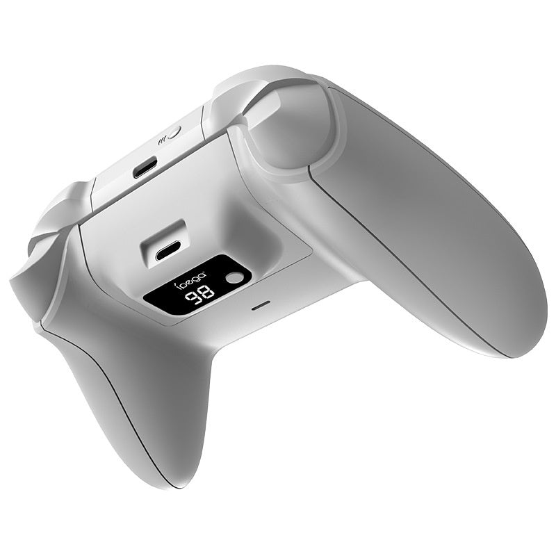 Wireless Handle Digital Display Series Handle Rechargeable Battery Accessories