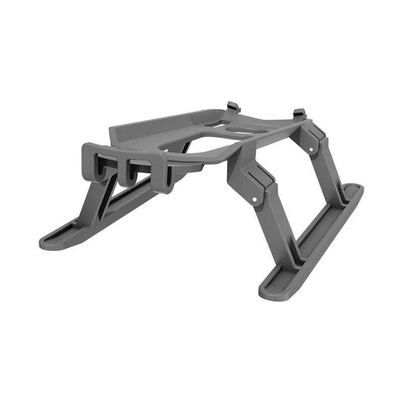 Folding Tripod Height Increasing Bracket Accessories